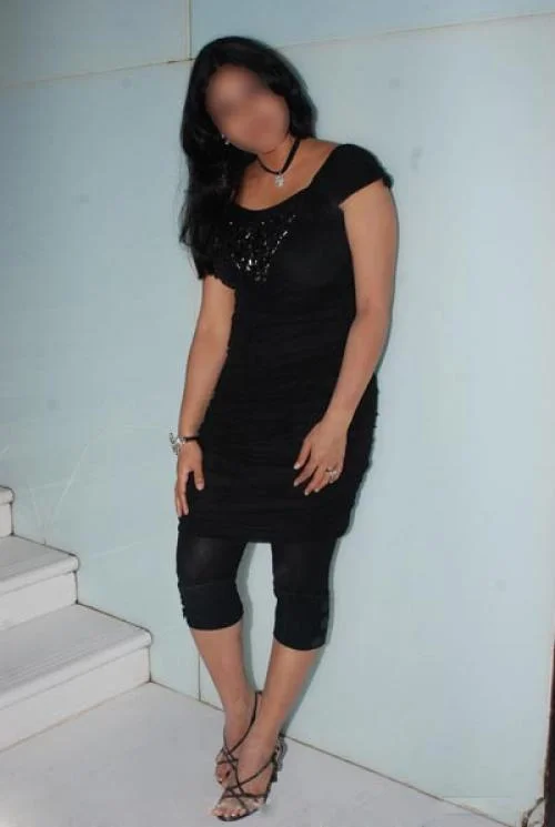 Call Girls Mekliganj