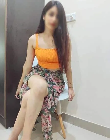 Call Girl Service Mekliganj