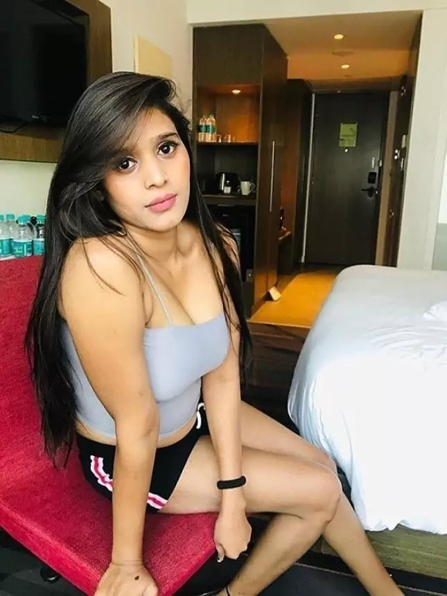 कॉल गर्ल्स सर्विस  मेकलीगंज